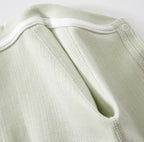 אוברול שרוול ארוך - אורה