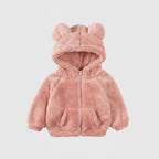 ג'קט פרוותי דובי – ניב