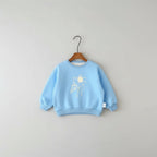 סווצ'רט קליל - דקל