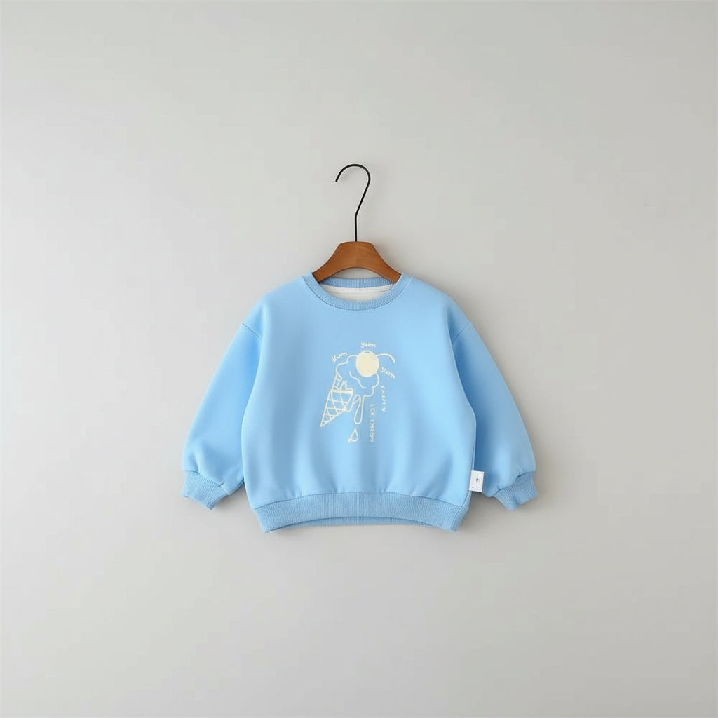 סווצ'רט קליל - דקל