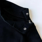 בגד גוף גולף מיני – נבו