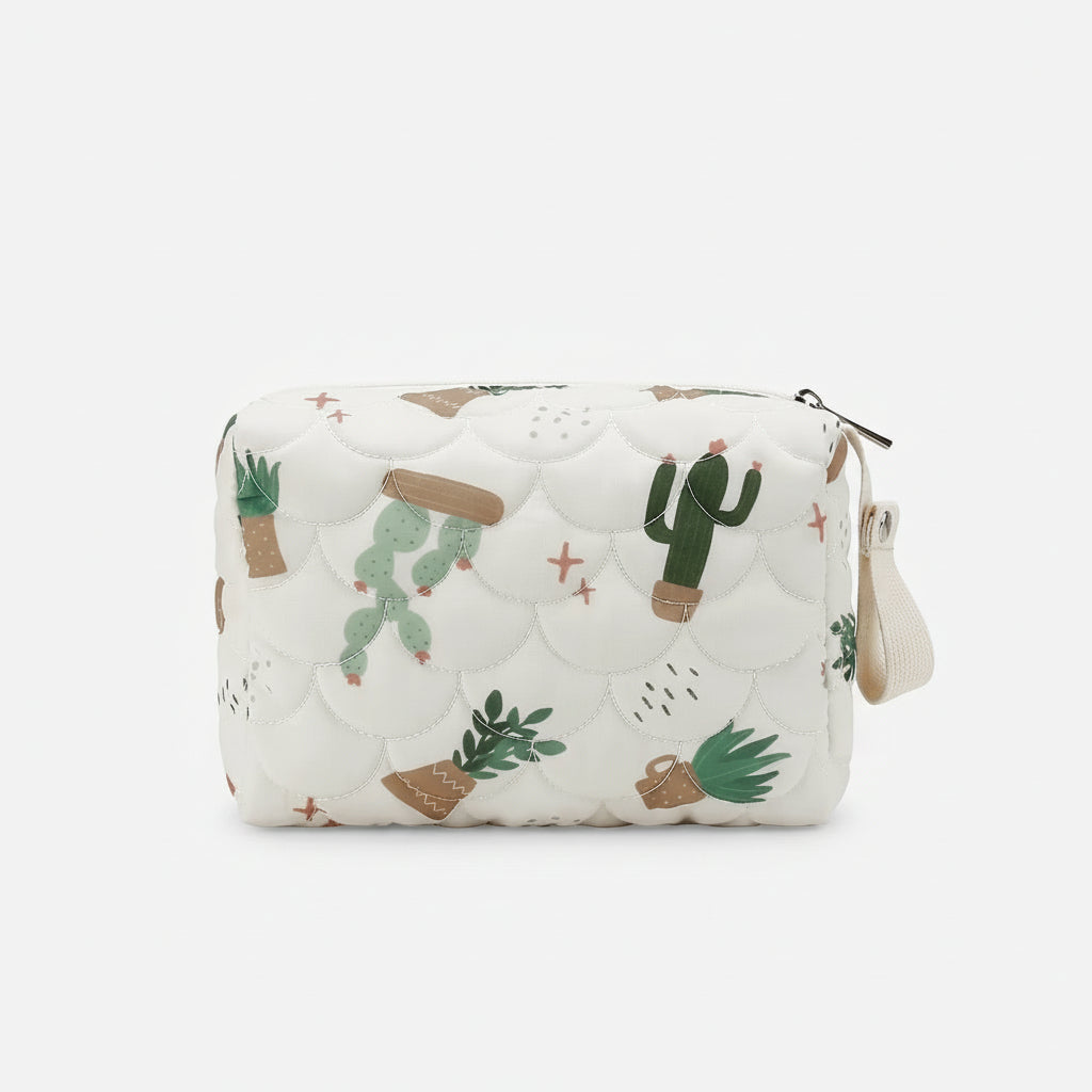 ארגונית - אפיק