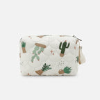 ארגונית - אפיק