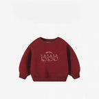 סווטשירט חתלתולים – אלעד