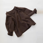 טי ארוכה - אילון