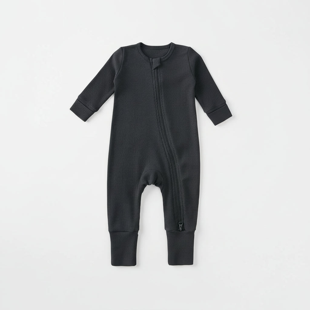 אוברול בייסיק ריב – ליאם