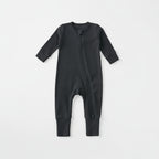 אוברול בייסיק ריב – ליאם