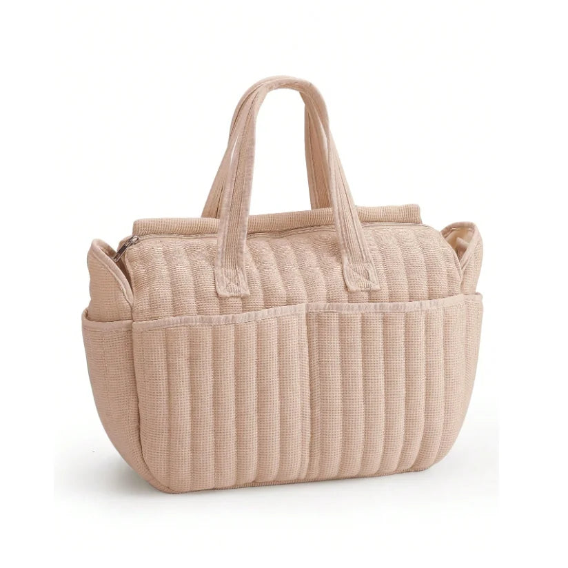 תיק החתלה  – ליאה