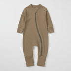 אוברול בייסיק ריב – ליאם