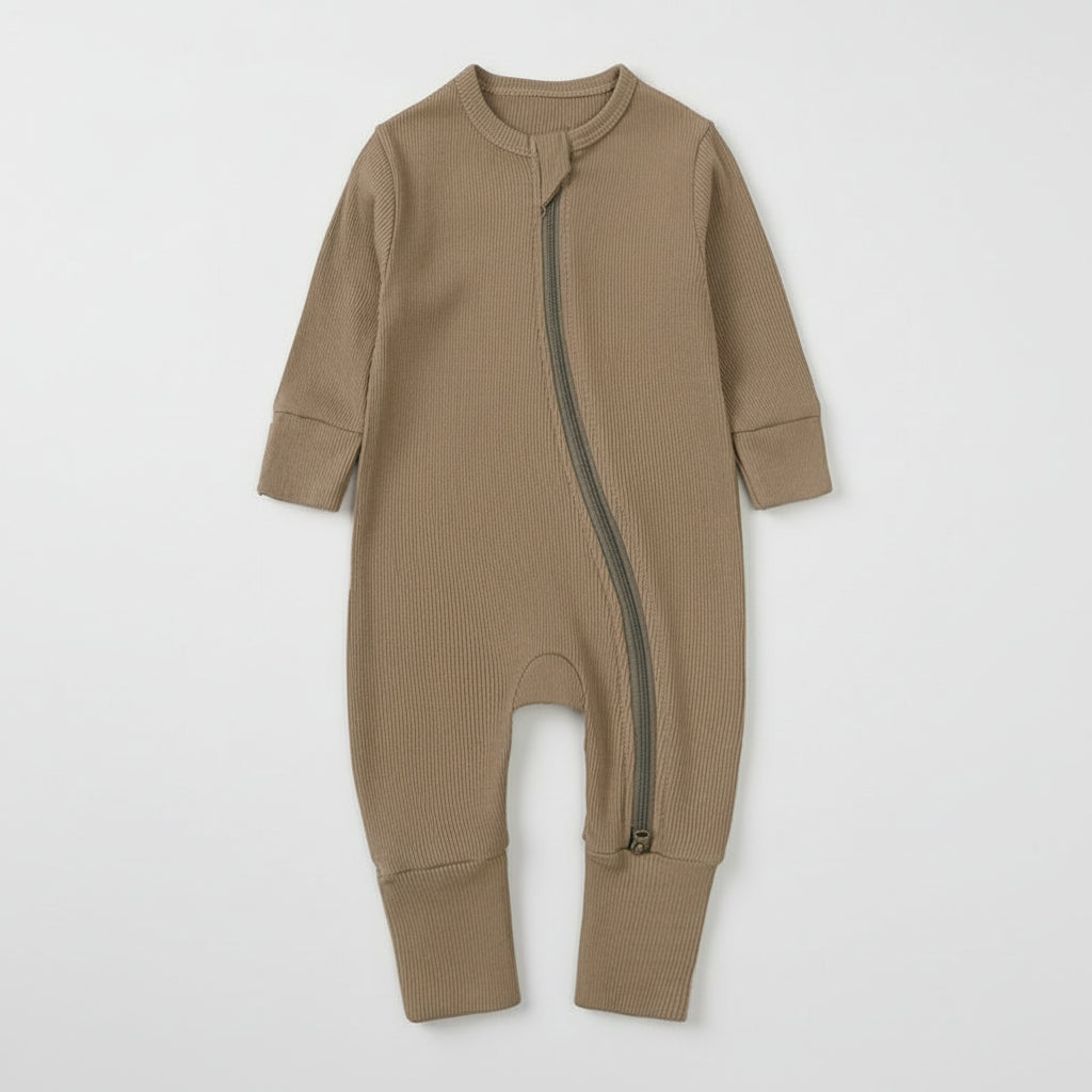 אוברול בייסיק ריב – ליאם