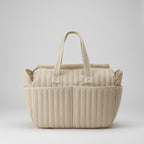 תיק החתלה  – ליאה