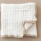 טטרה ממסוגרת