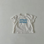 טי - אמור אמור