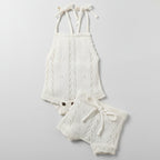 חליפת- רייצ'ל