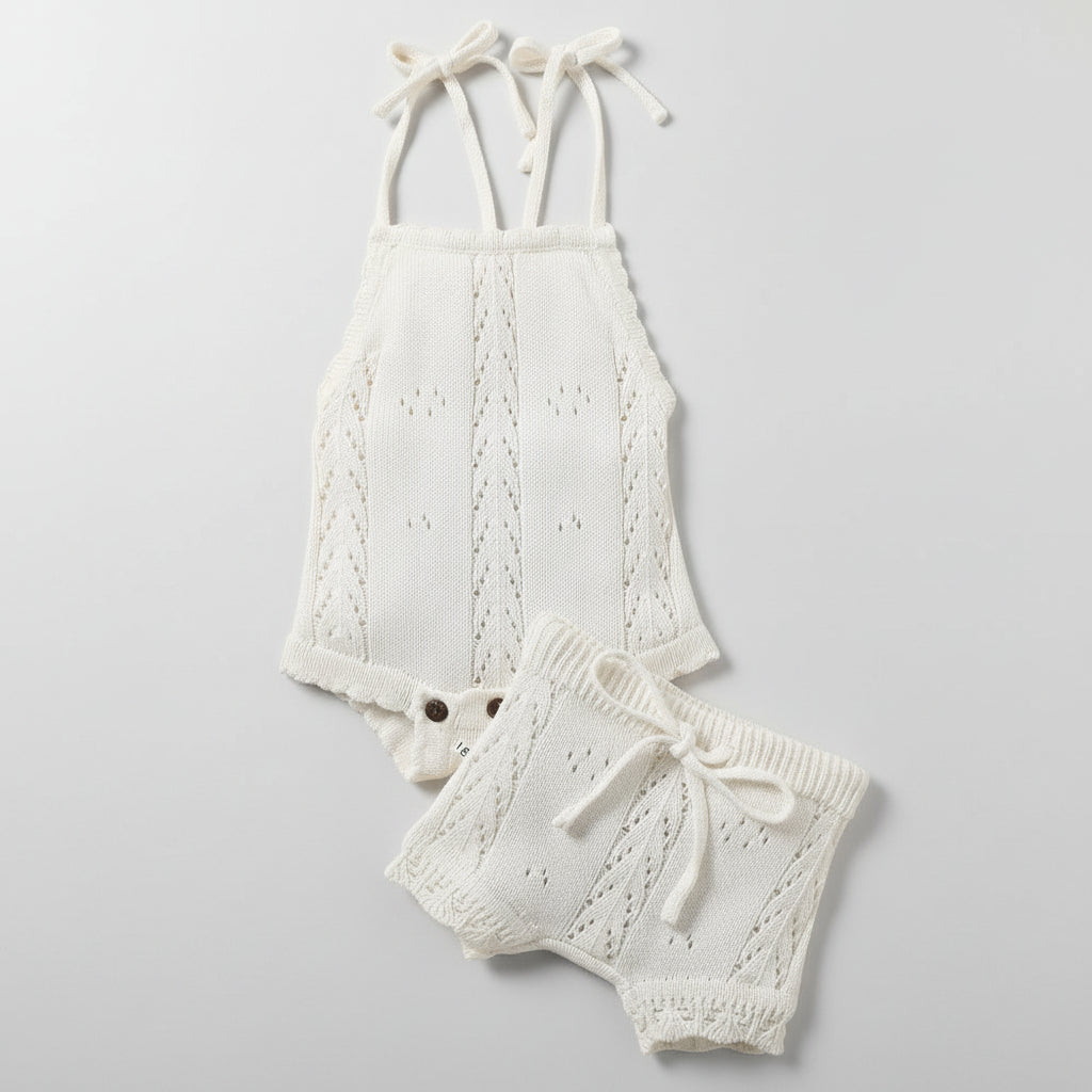 חליפת- רייצ'ל