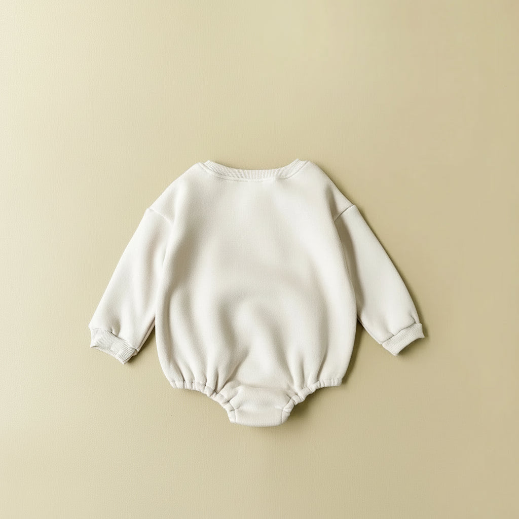 סווצ'רט לאמה - כרמי