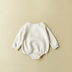 סווצ'רט לאמה - כרמי