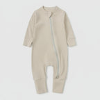 אוברול בייסיק ריב – ליאם