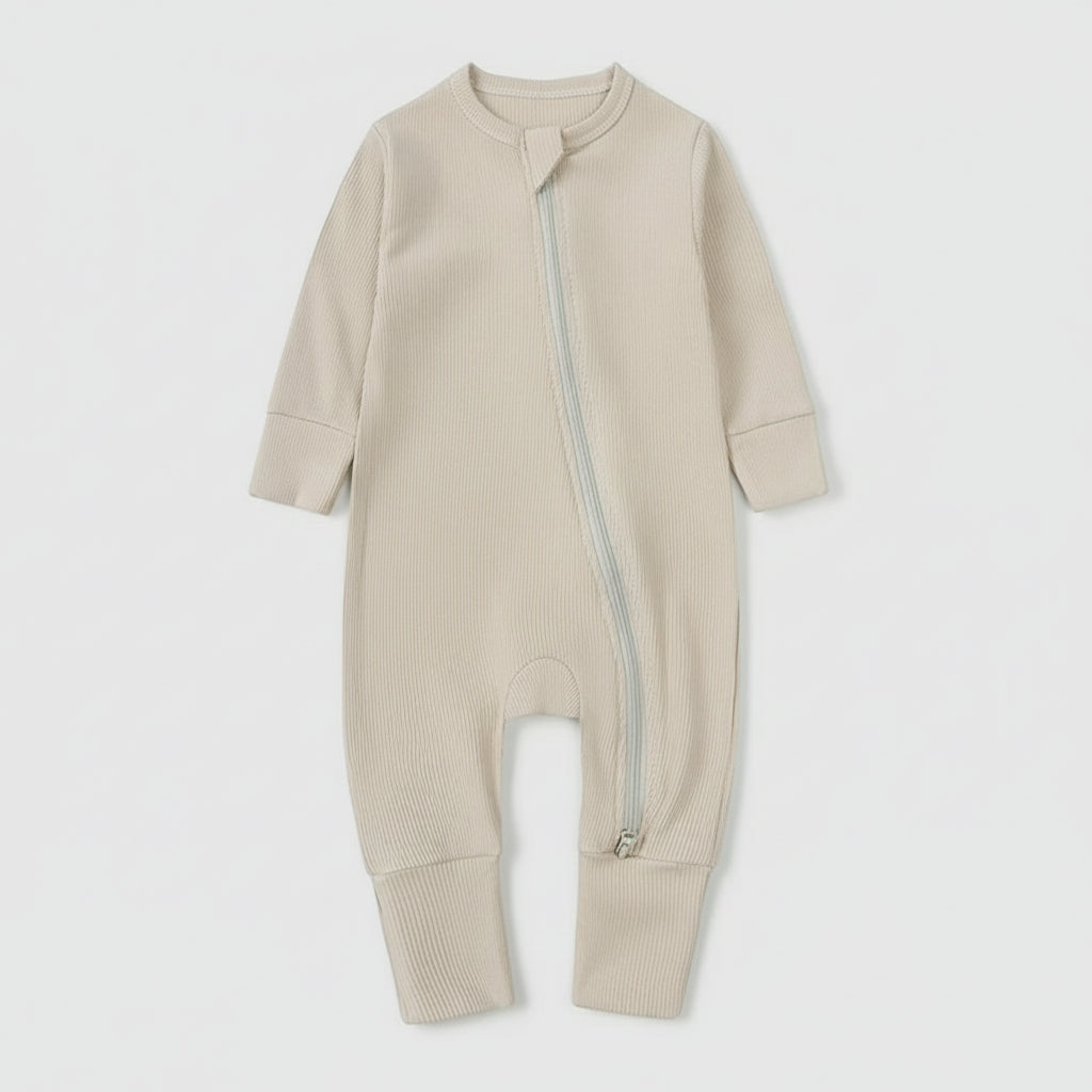 אוברול בייסיק ריב – ליאם