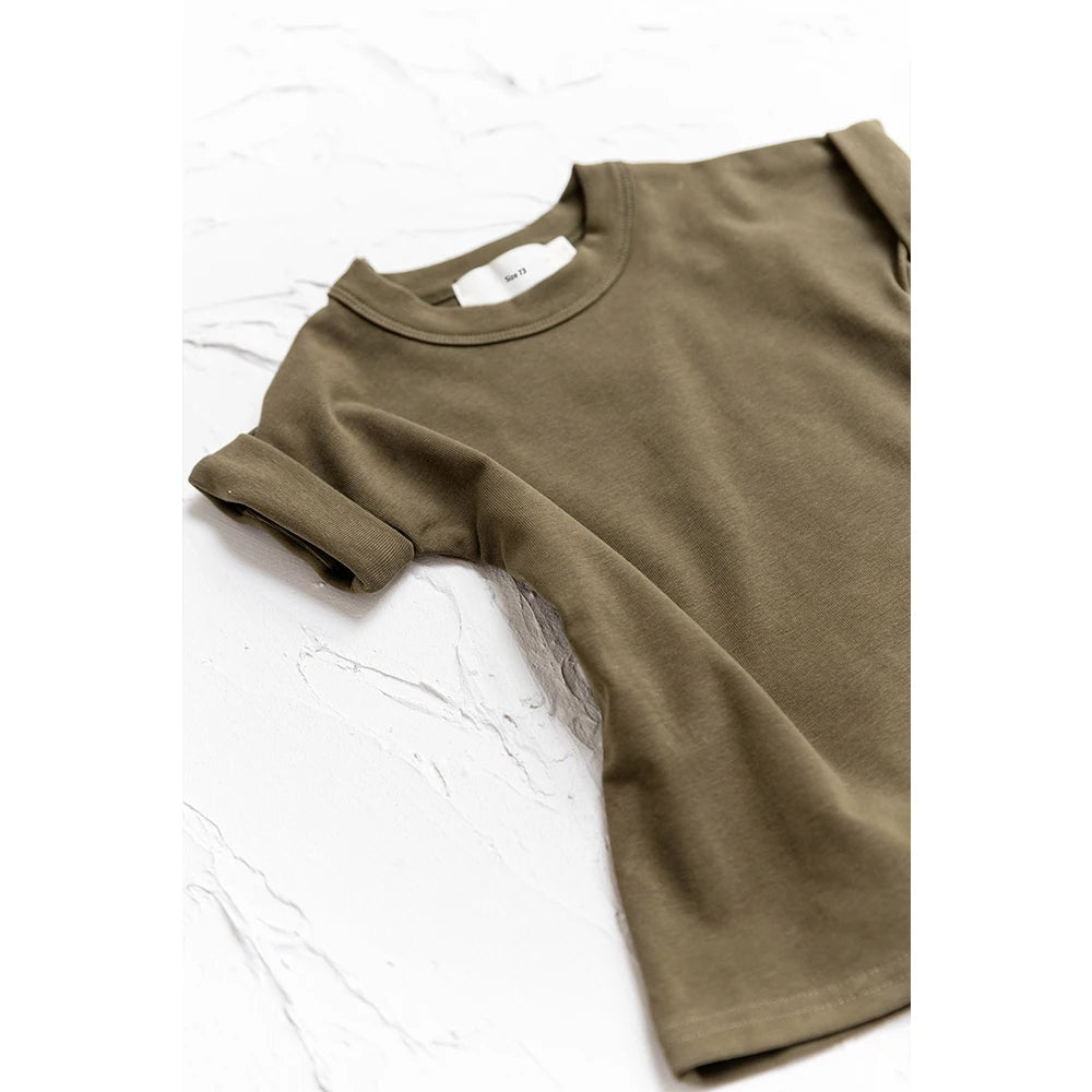 רומפר רך לקיץ – רון