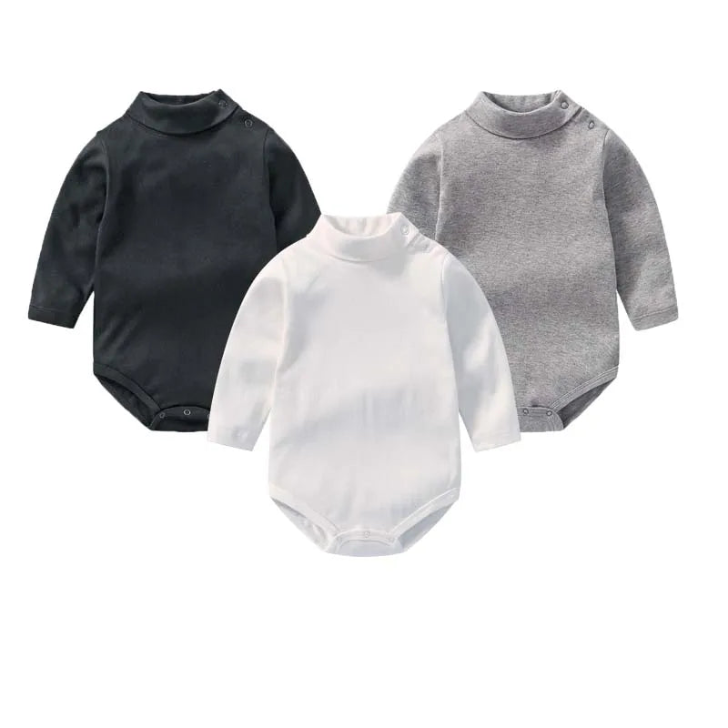 בגד גוף גולף מיני – נבו