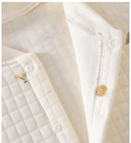 אוברול שרוול ארוך - נעמה