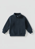 פליז מחמם לחורף - גבריאל