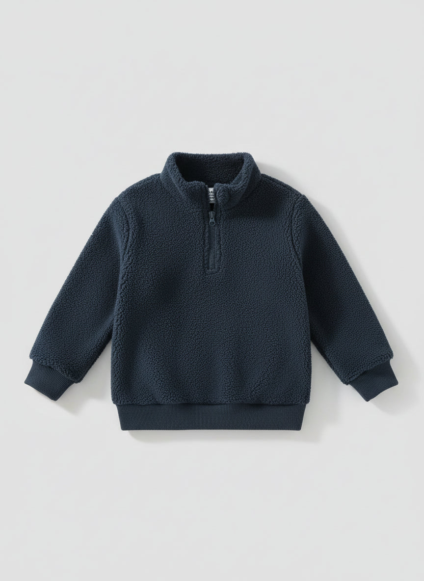 פליז מחמם לחורף - גבריאל