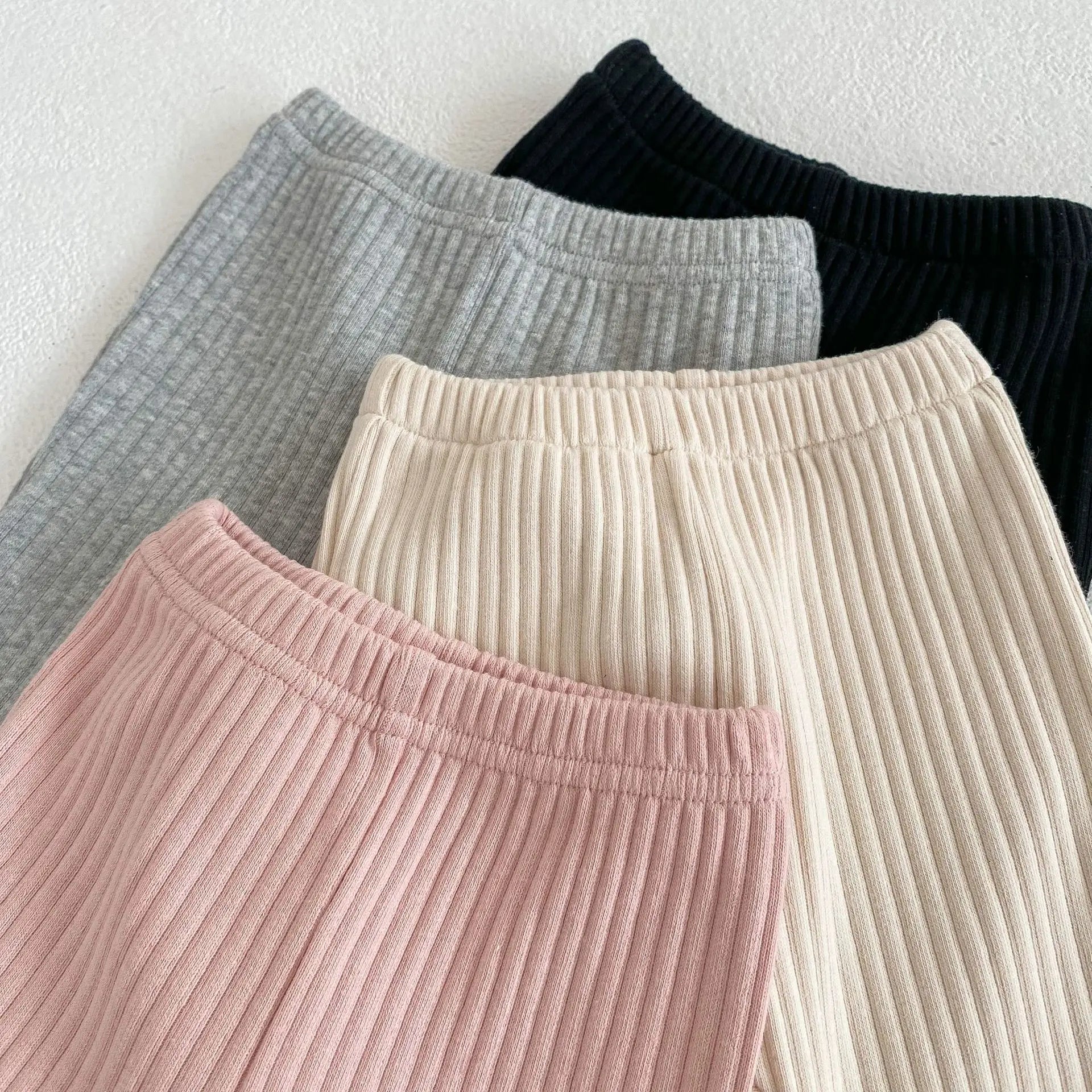 טייץ מתרחב - גילי