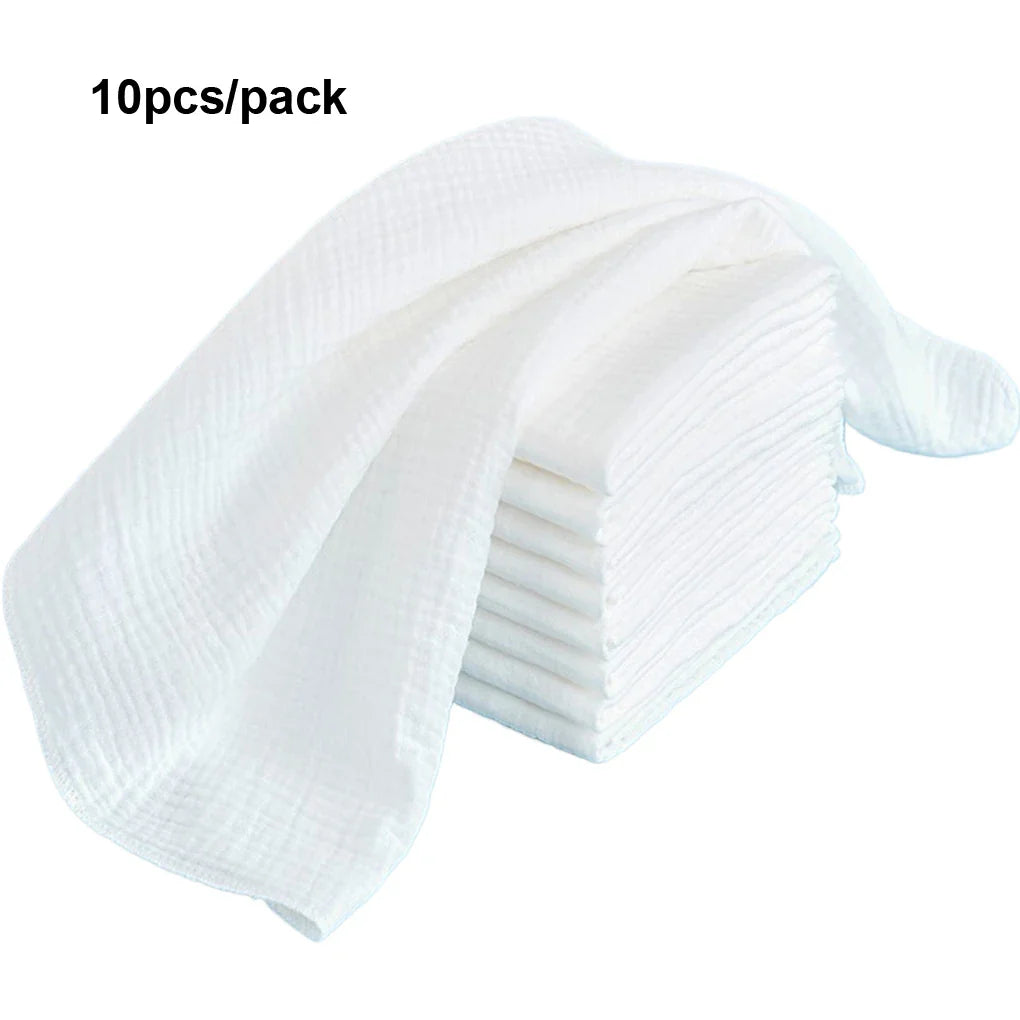 עשיריית טטרות - במבוק משולב כותנה