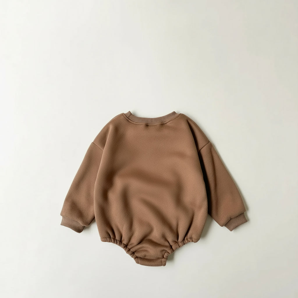 סווצ'רט לאמה - כרמי