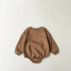 סווצ'רט לאמה - כרמי