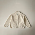 ג'קט צמרירי - נורי