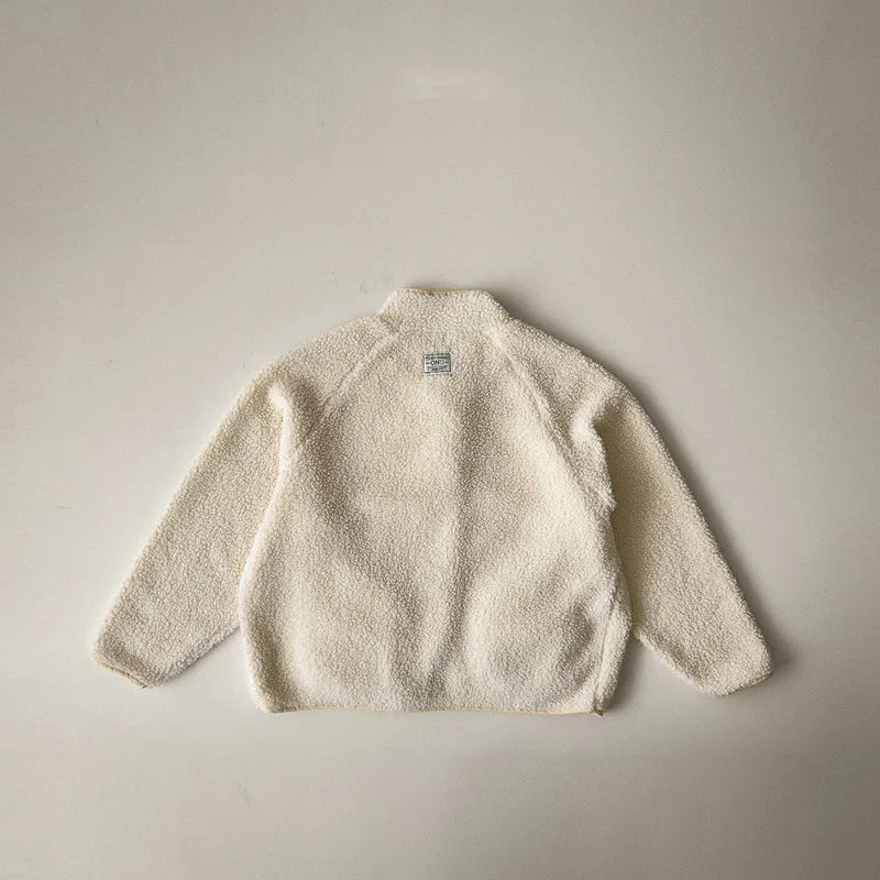 ג'קט צמרירי - נורי