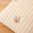 ארגונית כותנה - דון