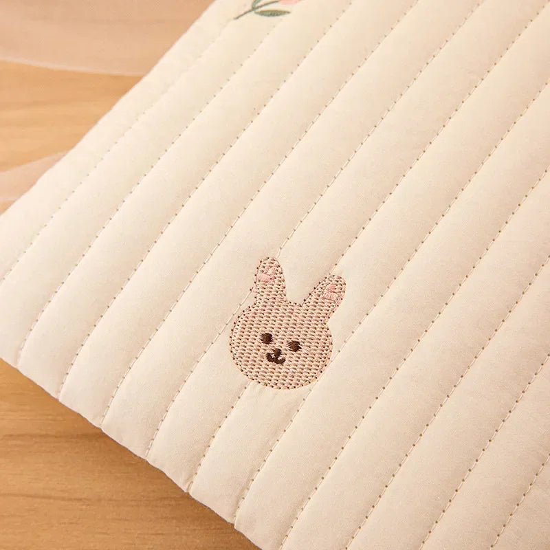 ארגונית כותנה - דון