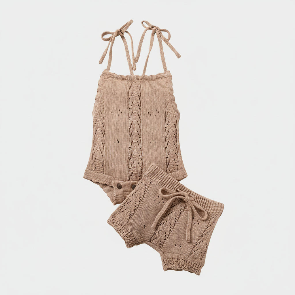 חליפת- רייצ'ל