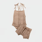 חליפת- רייצ'ל