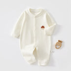 אוברול שרוול ארוך - אורה