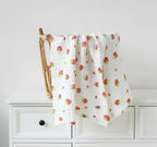 שמיכת במבוק - איימי