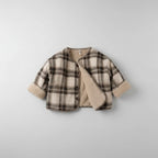 ז'קא אוברסייז משבצות - אייל