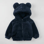 ג'קט פרוותי דובי – ניב