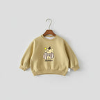 סווצ'רט קליל - דקל