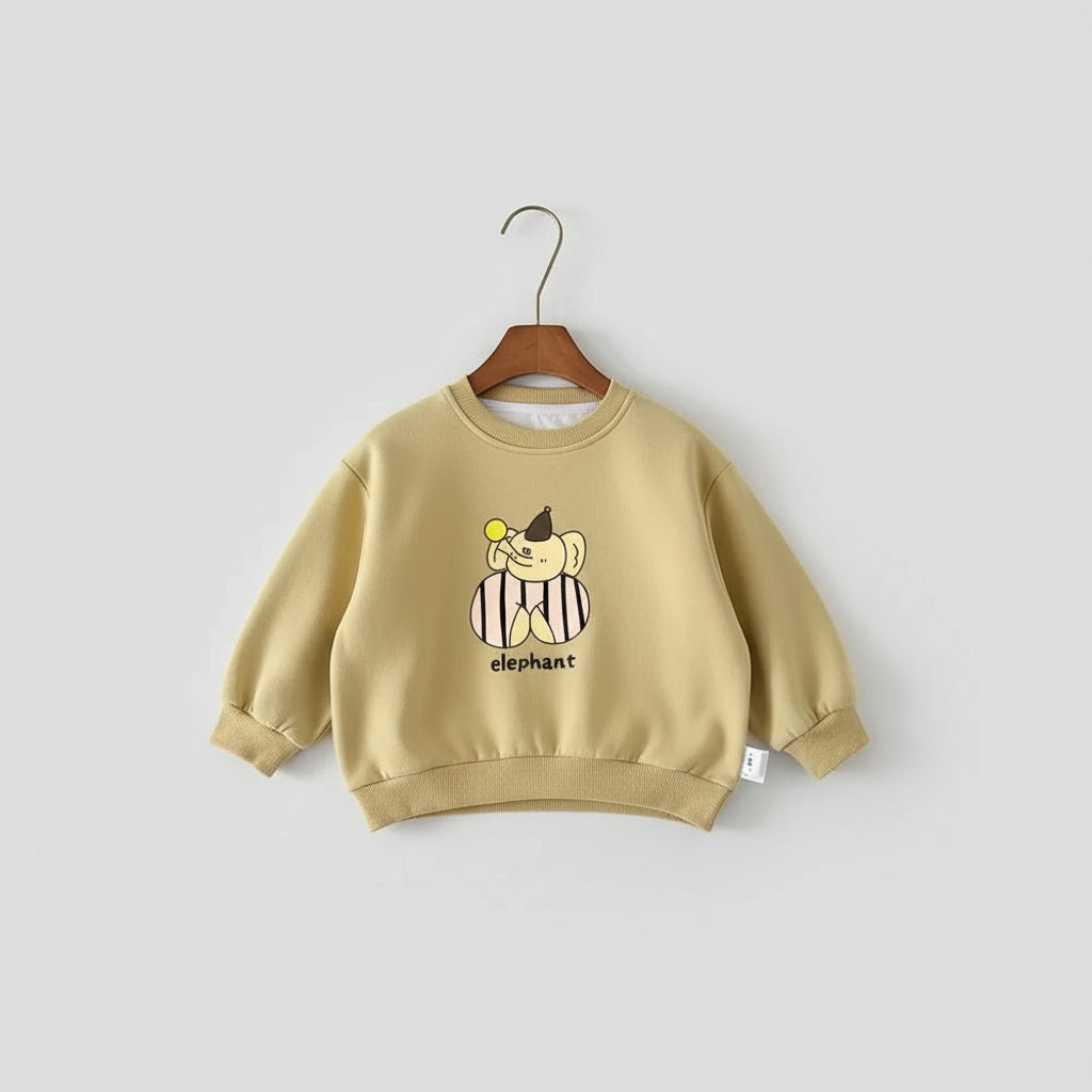 סווצ'רט קליל - דקל