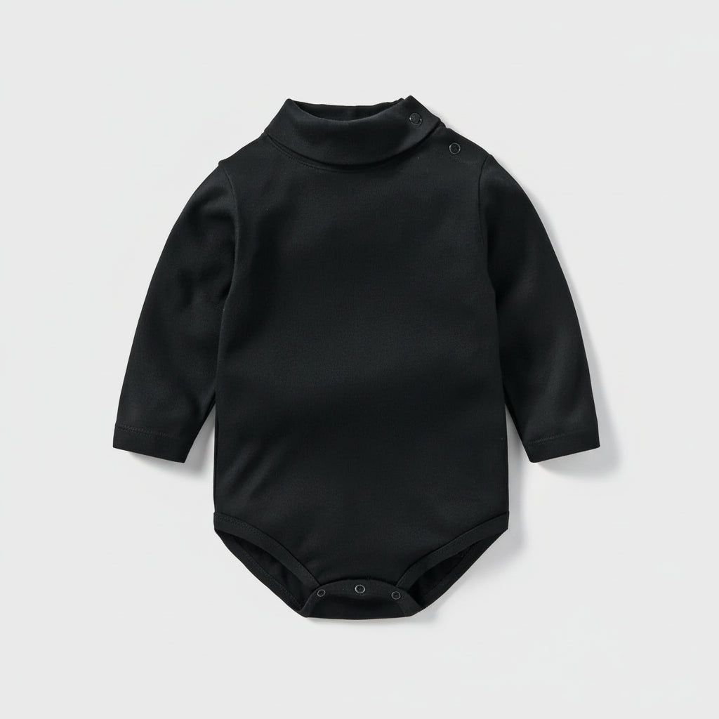 בגד גוף גולף מיני – נבו