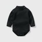 בגד גוף גולף מיני – נבו