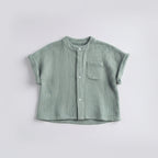 חולצת טטרה לוס-  יונתן