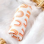 טטרת במבוק בשילוב כותנה