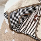 ג'קט דו צדדי - עינב