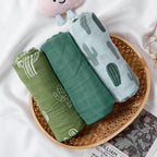 טריו טטרה במבוק כותנה